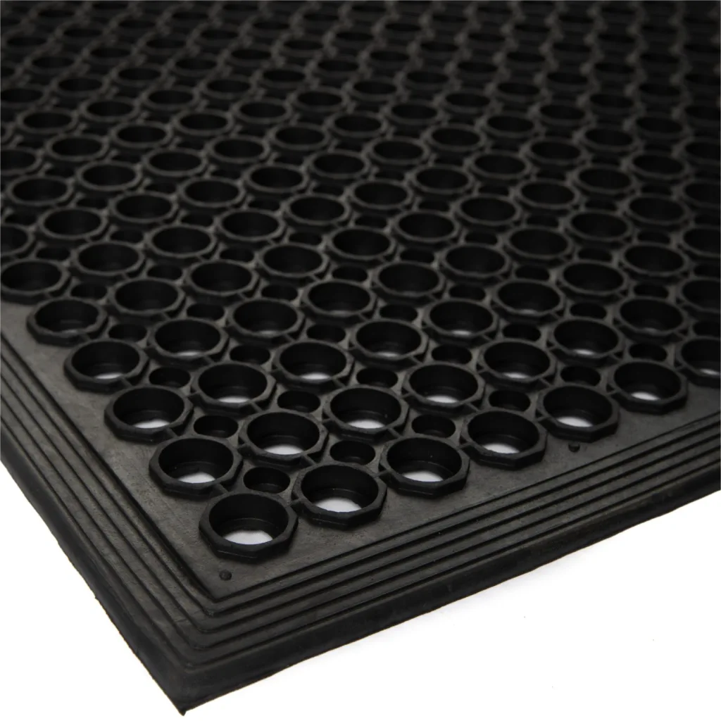 Industrial Mats Industrial Mat