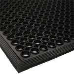 Industrial Mats Industrial Mat