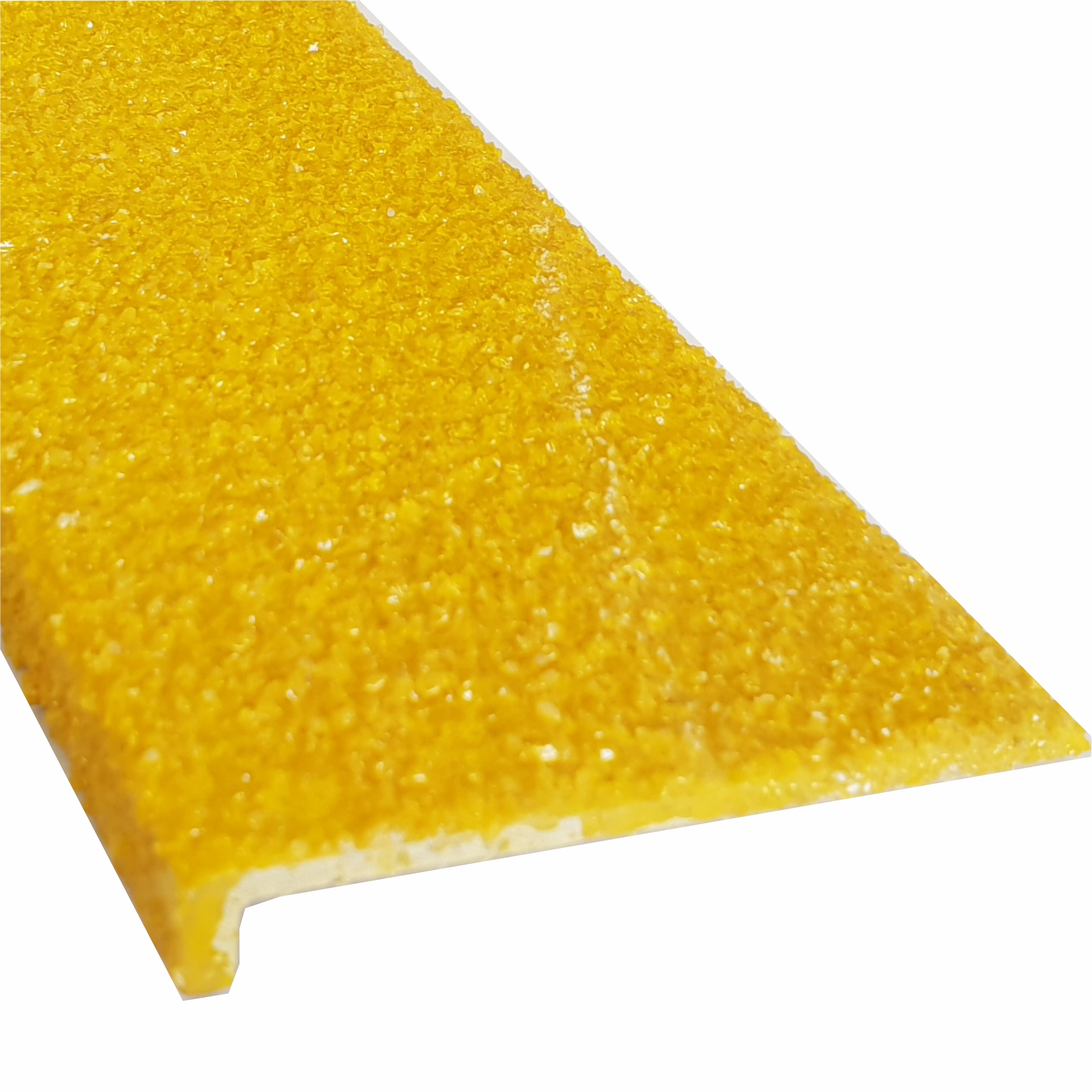 Wholesaler Exclusive EOFY Offer Transola 10 Yellow