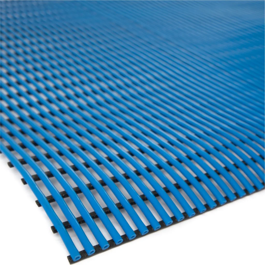Tube Matting Tube Matting