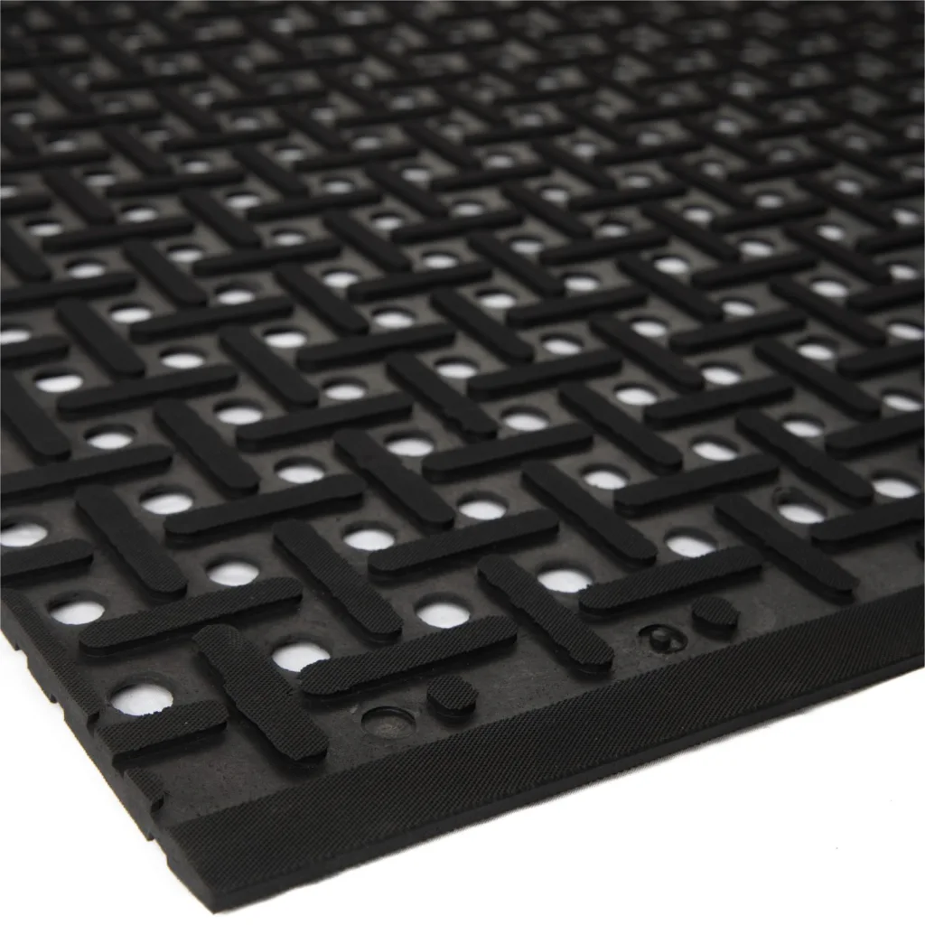 Ultimate Kitchen Safe Ultimate Kitchen Safe