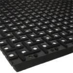 Ultimate Kitchen Safe Ultimate Kitchen Safe