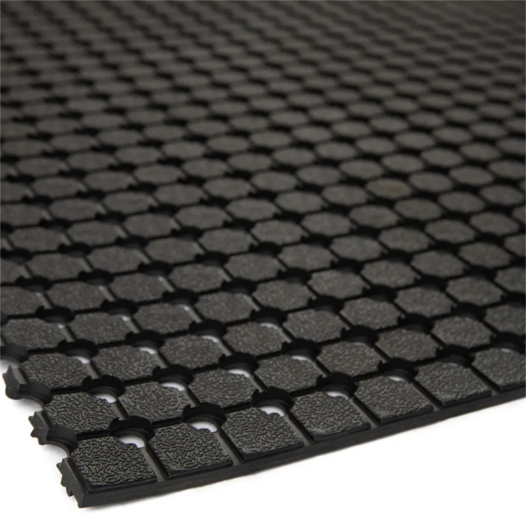 UTE Matting Ute Matting