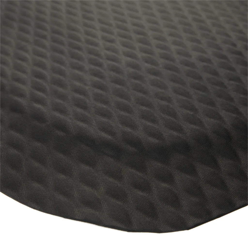 Welding Mat Welding Mat