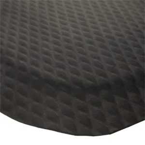Specialised Mats Welding Mat