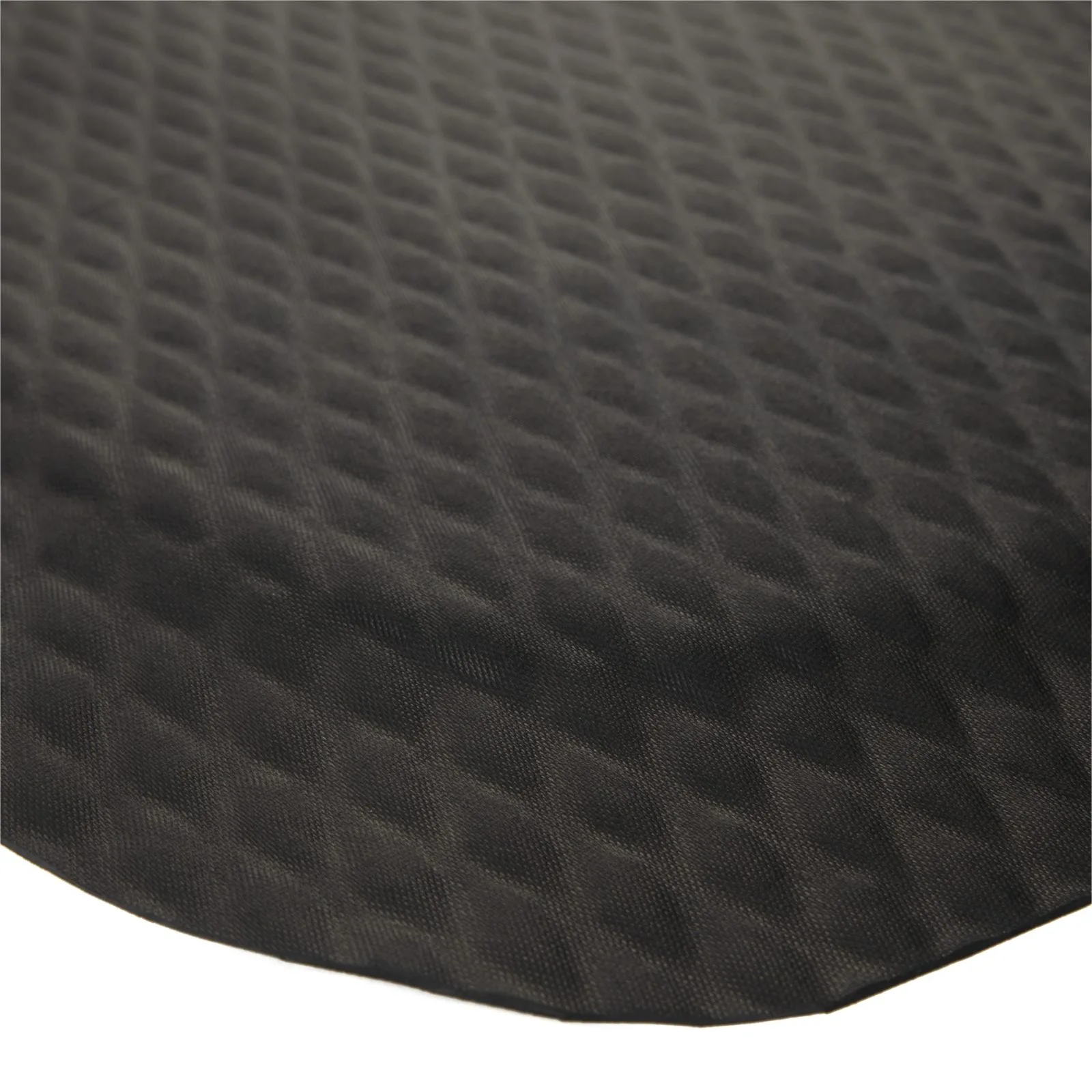 Warehouses & Factories Welding Mat