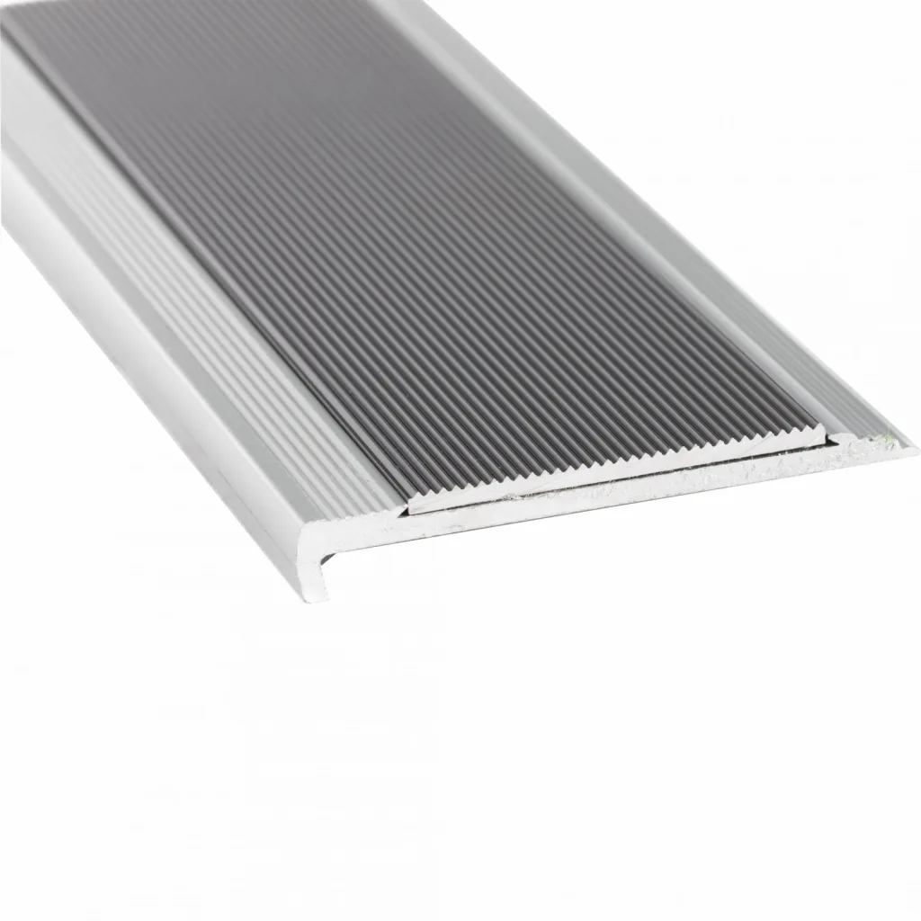 Appular Corrugated Appular Corrugated