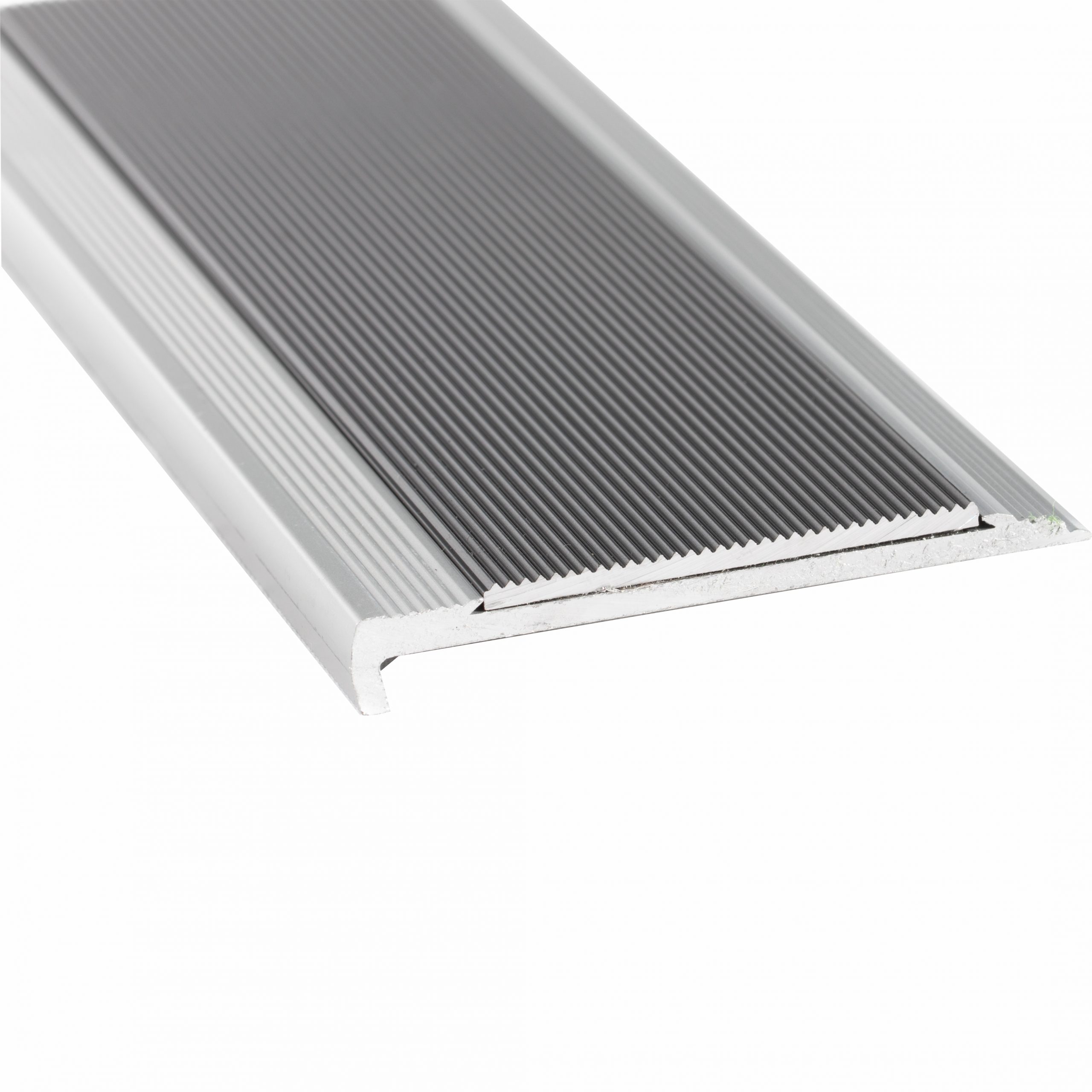 Wholesaler Exclusive EOFY Offer Appular Corrugated