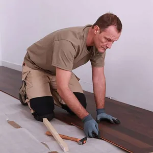 Commercial Flooring SS commercial flooring