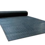 Studded Rubber studded rubber 800