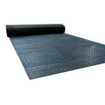 Studded Rubber studded rubber 800