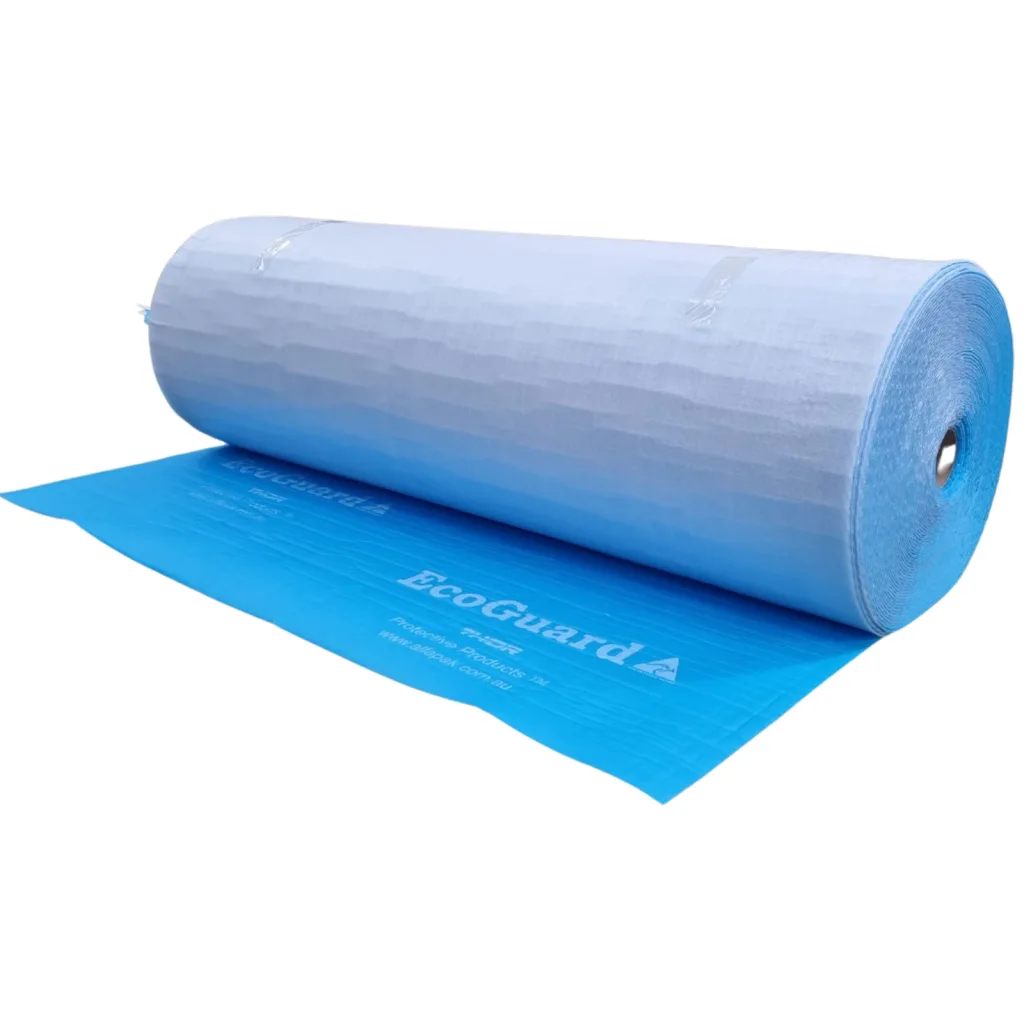 Hard Floor Protection Hard Floor Protection-2-1600