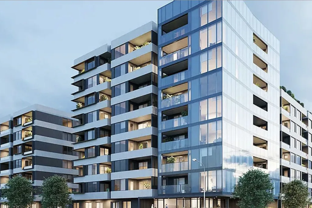 Huntington Apartments huntington apartm-1