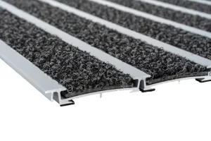 100% Australian Made Products Duratred Scraper