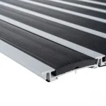 Duratred®Ribbed Duratred Ribbed-3-500x500
