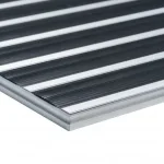 Duratred®Ribbed Duratred Ribbed with Frame-500x500