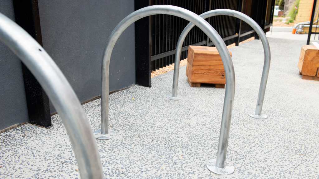 St Kilda Apartments St Kilda Apartments