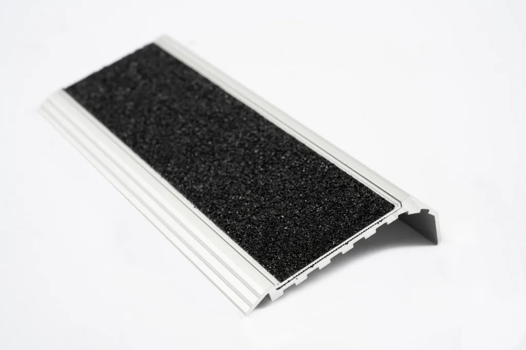 Carpex Broadloom Carborundum Carpex Broadloom Carborundum
