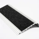 Carpex Broadloom Carborundum Carpex Broadloom Carborundum