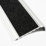 Carpex Broadloom Carborundum Carpex Broadloom Corrugated