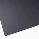 Corflute Floor Protection Corflute Floor Protection