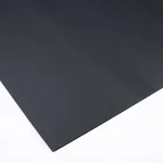 Corflute Floor Protection Corflute Floor Protection RMP_8307