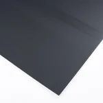 Corflute Floor Protection Corflute Floor Protection RMP_8310