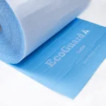 Hard Floor Protection Hard Floor Protection RMP_8334