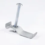 Saddle Clamp Saddle Clamps RMP_8350-500x500