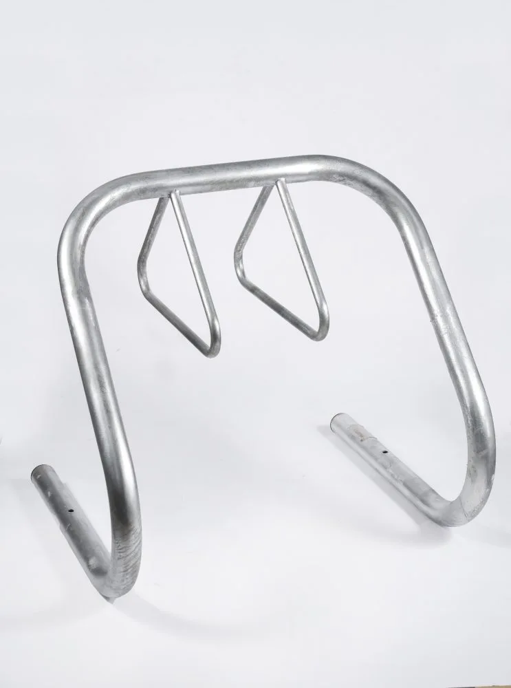 Multi Storage Bike Racks Multi Storage Bike Racks RMP_8414