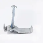 Saddle Clamp Saddle Clamps