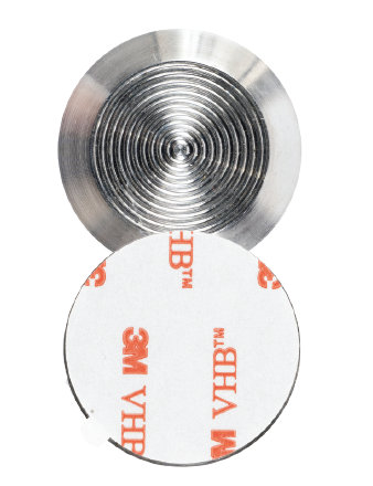 Duratac® Stainless Steel Peel & Stick Stainless-Steel-Peel-Stick-Image