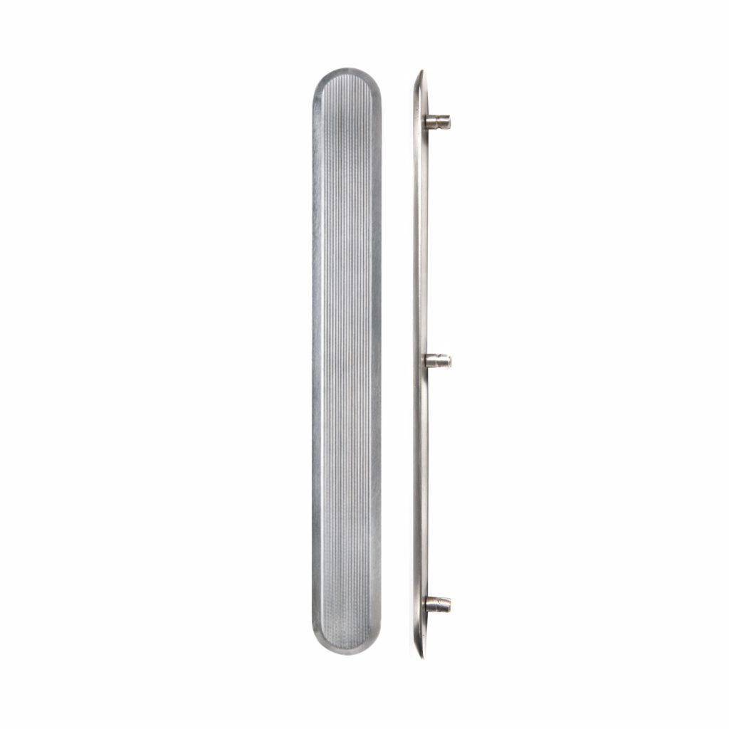 Tactiles-Stainless-Steel-Directional-Bars