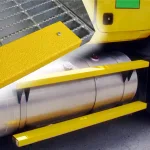 Transola nonslipstairtread1