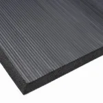 Comfort Master Economy Comfort Master Economy