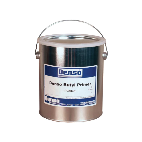 Denso-Butyl-Primer