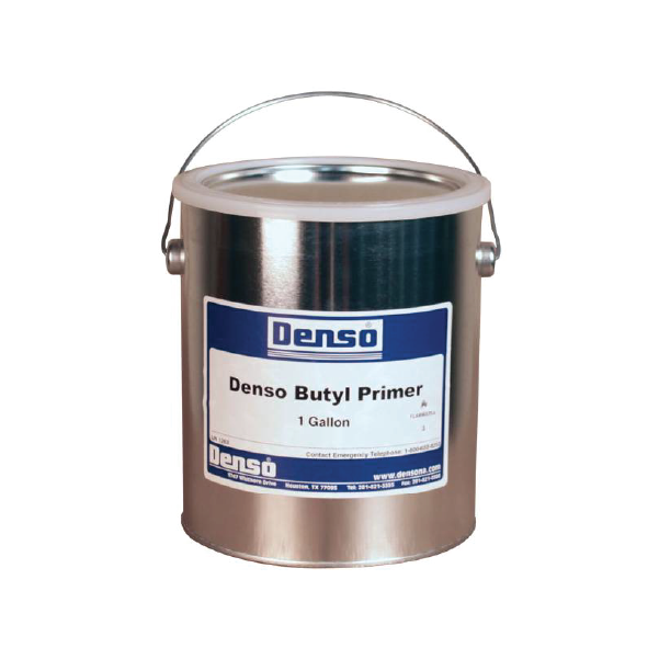 Denso Butyl Primer Denso Butyl Primer