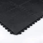 Link Mat Link mat without ramps