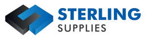 March2023_Sterling_Logo_Horizontal_FullColour