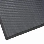 Comfort Master Economy Industrial Mat RMP_8194