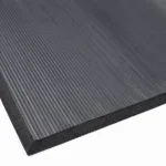 Comfort Master Economy Industrial mat RMP_8195