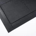 Link Mat Industrial Mat RMP_8280