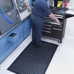 Ultimate Kitchen Safe Ultimate Kitchen Safe