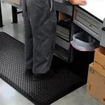 Diamond Plate Sponge diamondstarUsage1