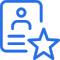 Careers 08035682-careerly-icon-2