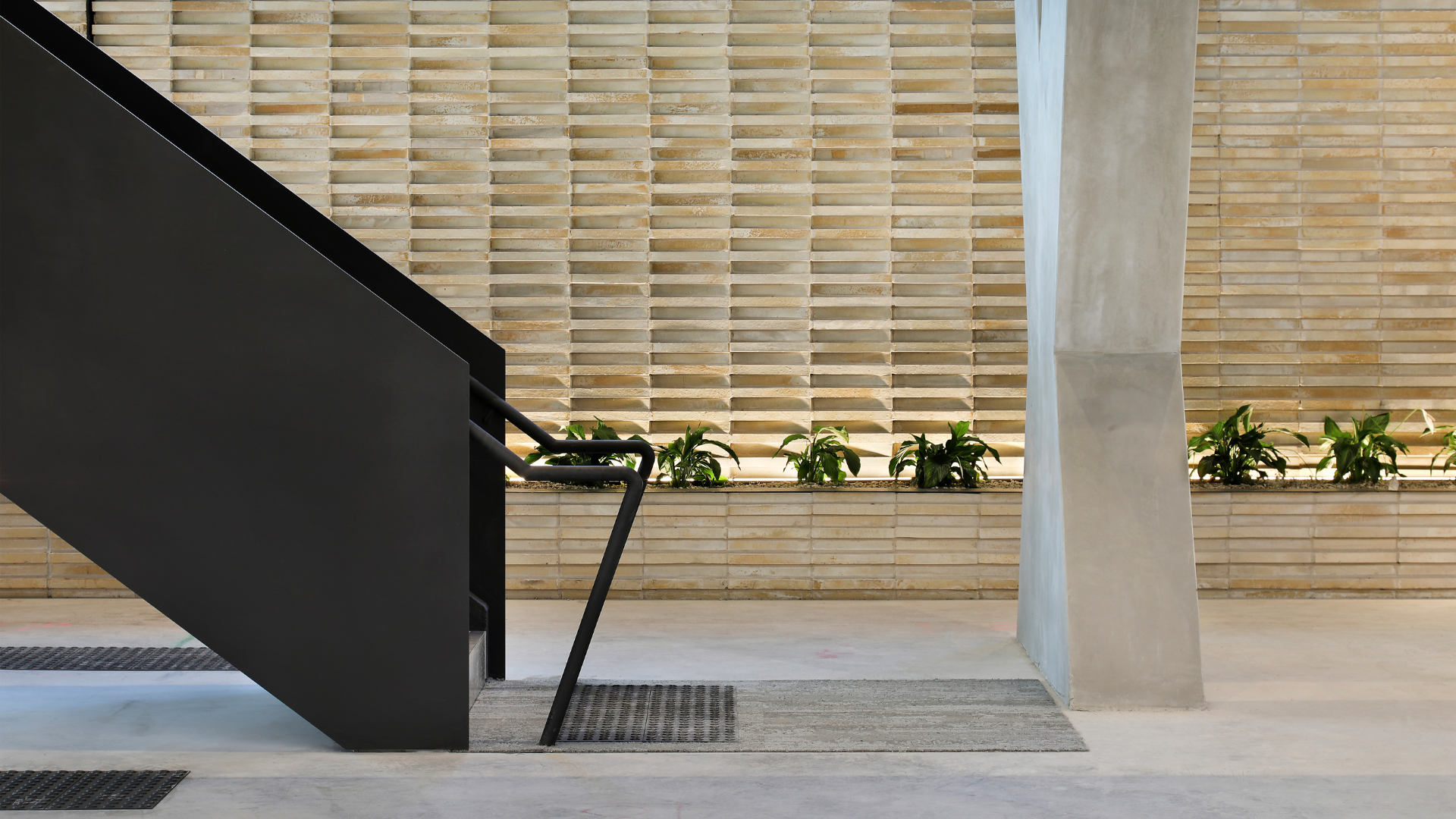 Xero, Burwood Hawthorn Xero Burwood, Hawthorn