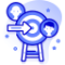Careers target_9073523