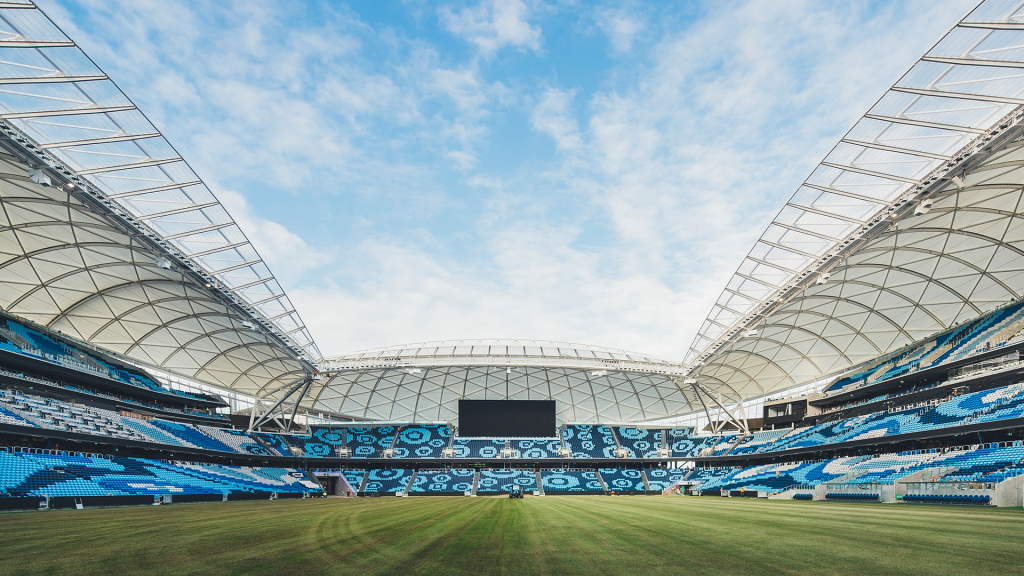 A WALKTHROUGH OF OUR PROJECTS FROM 2022 A WALKTHROUGH OF OUR PROJECTS FROM 2022