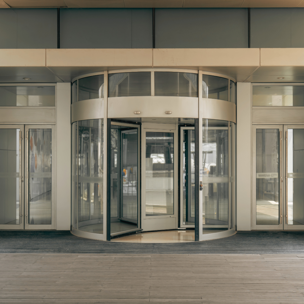 Commercial Flooring Companies Commercial Flooring