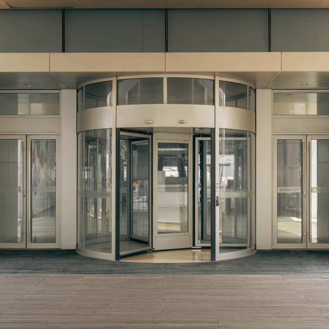 Home Commercial Flooring